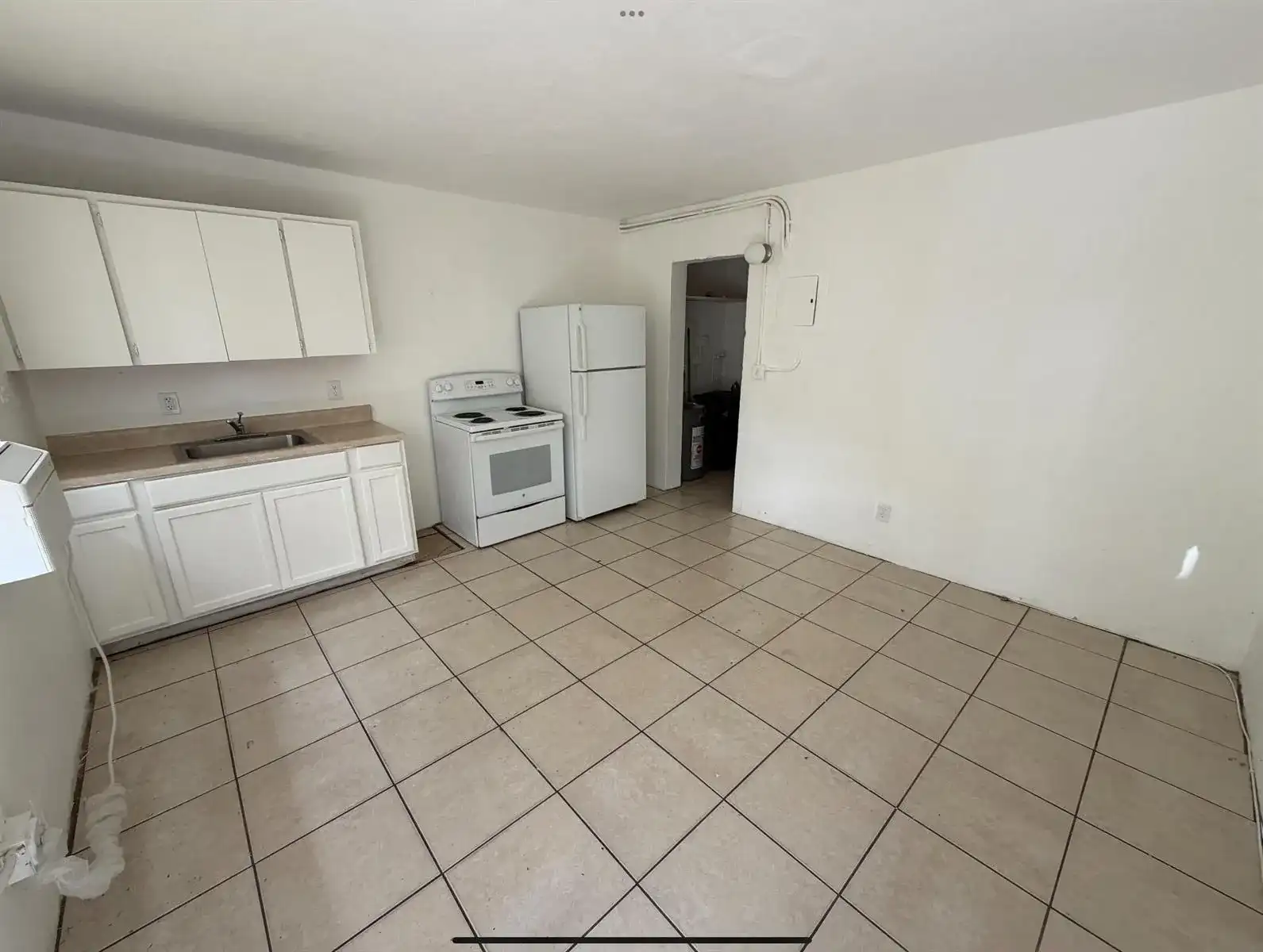1100 NW 7TH Street # 2, Fort Lauderdale FL 33311