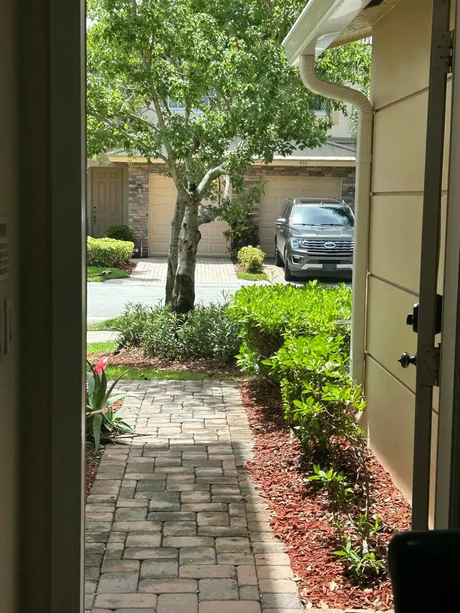 465 SE Bloxham Way SE, Stuart FL 34997