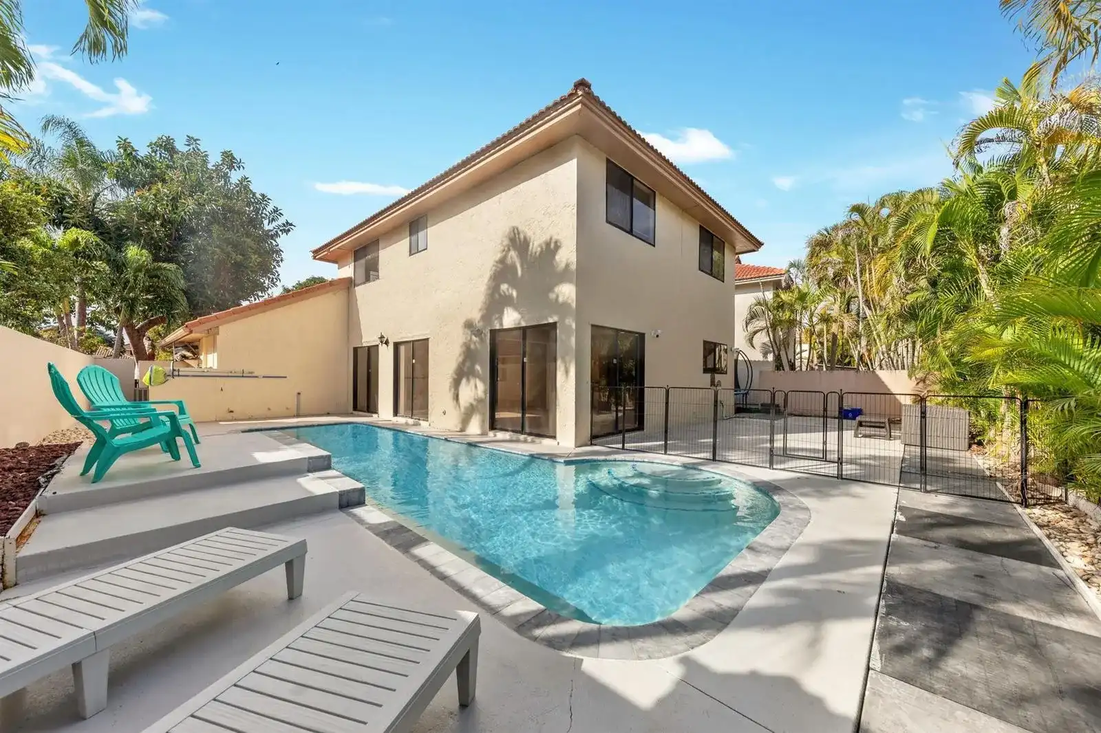 476 NW 38TH Terrace, Deerfield Beach FL 33442