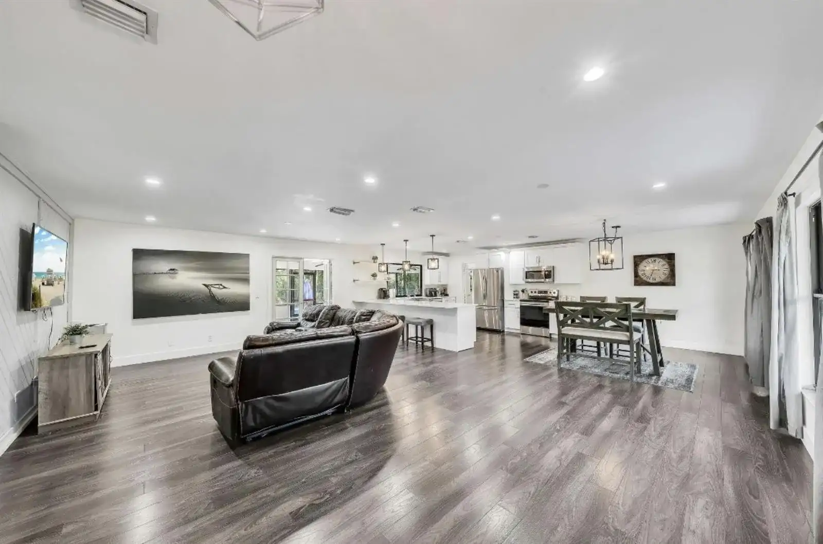 10962 57TH Place S, Lake Worth FL 33449
