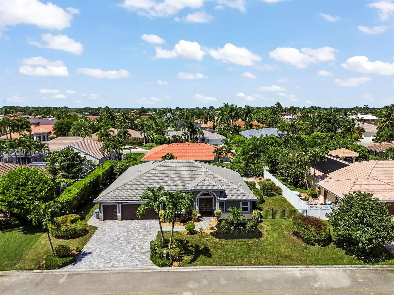 4769 Pepper Bush Lane, Boynton Beach FL 33436