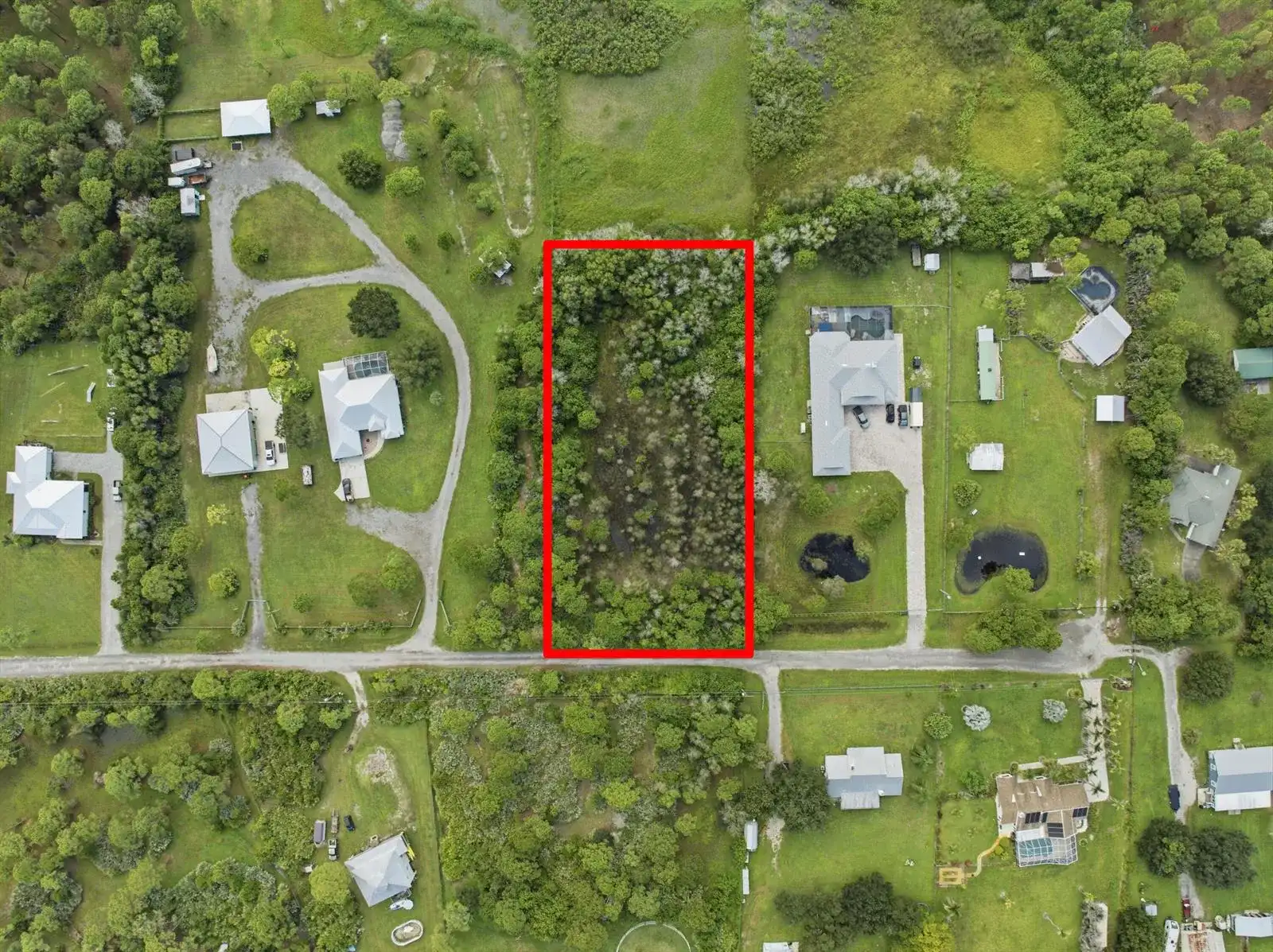 0 Gullotti Place, Port St. Lucie FL 34952