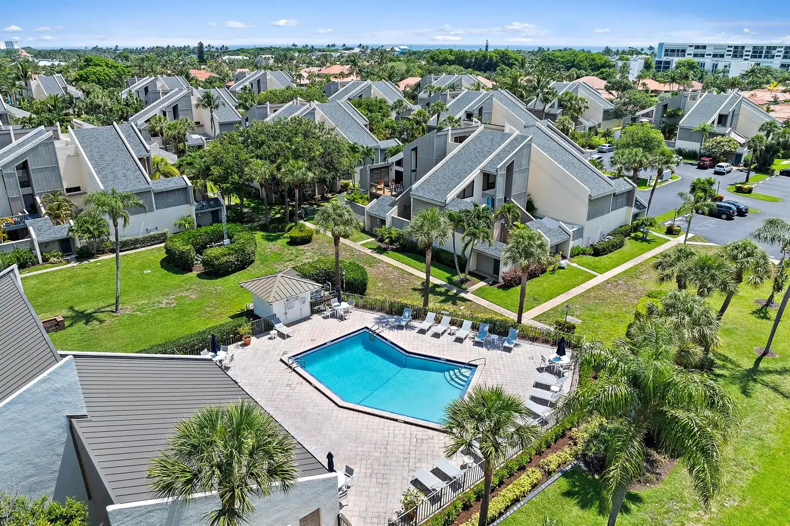 1605 S US Highway 1 # 5a, Jupiter FL 33477