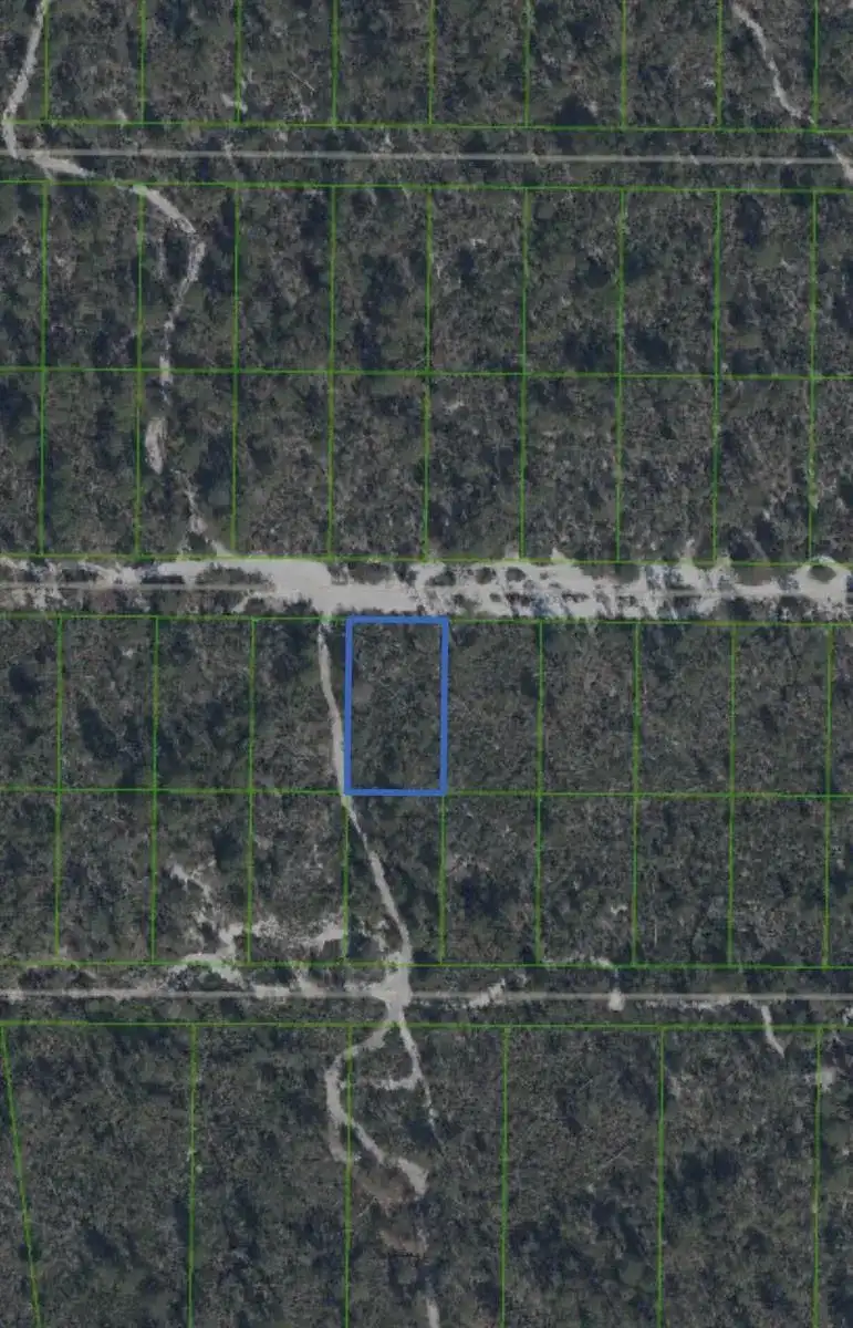 2221 Iris Avenue, Sebring FL 33875