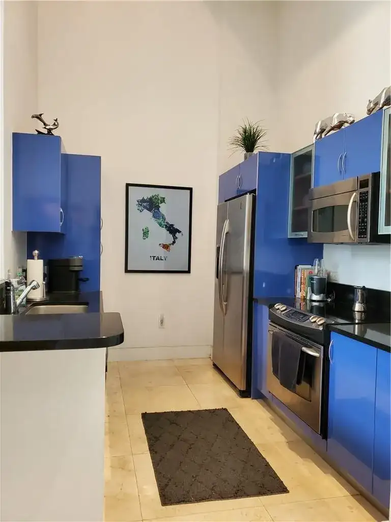2775 NE 187TH Street # 121, Aventura FL 33180