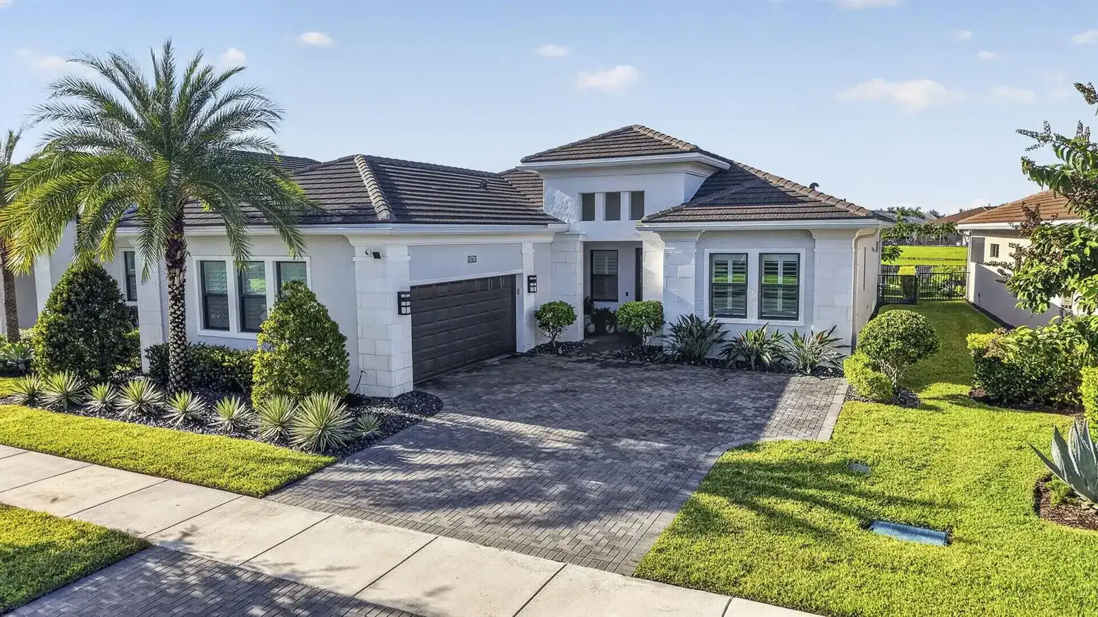 15730 Longboat Key Drive, Westlake FL 33470