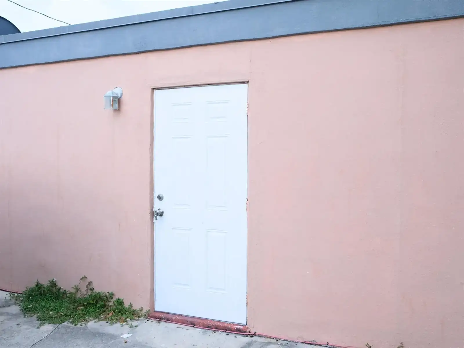 438 ROSELAND Drive # 2, West Palm Beach FL 33405