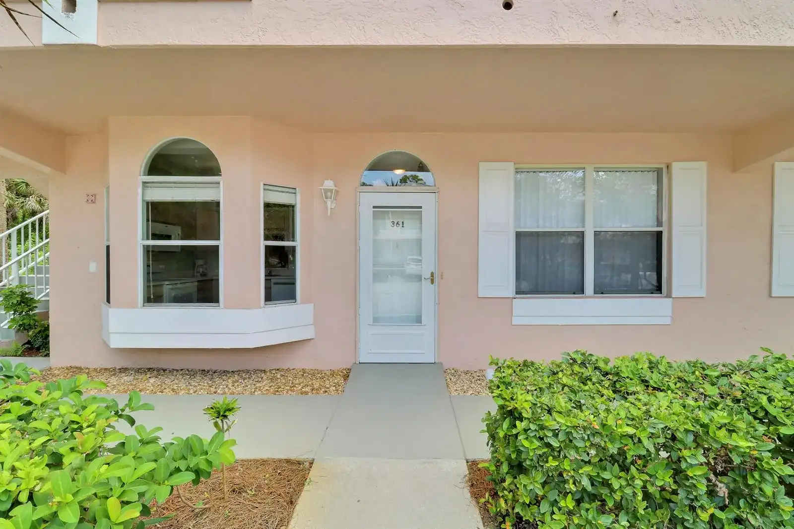 18081 SE Country Club Drive # 361, Tequesta FL 33469