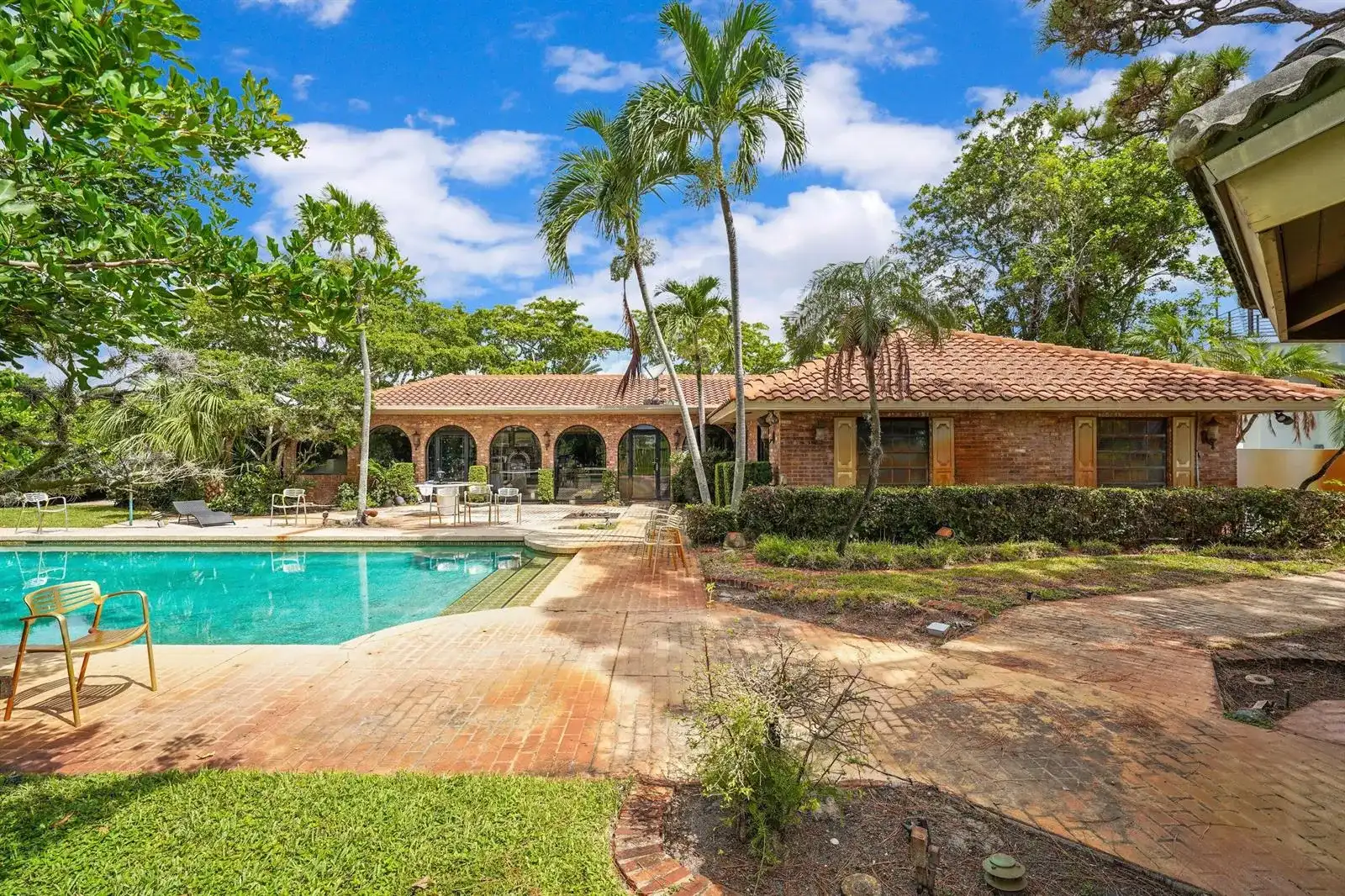 4330 NE 22ND Avenue, Fort Lauderdale FL 33308