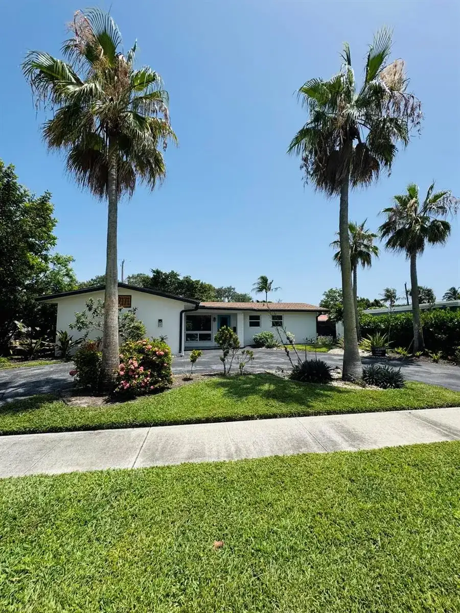 2171 NE 62ND Court, Fort Lauderdale FL 33308