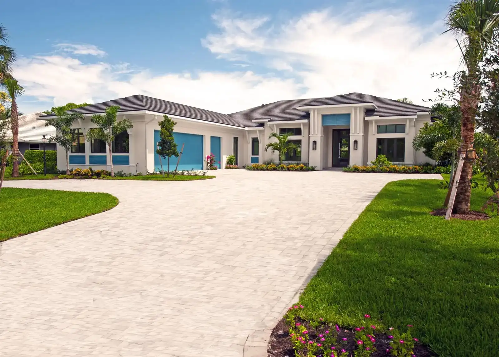 4915 King Palm Circle, Boynton Beach FL 33436