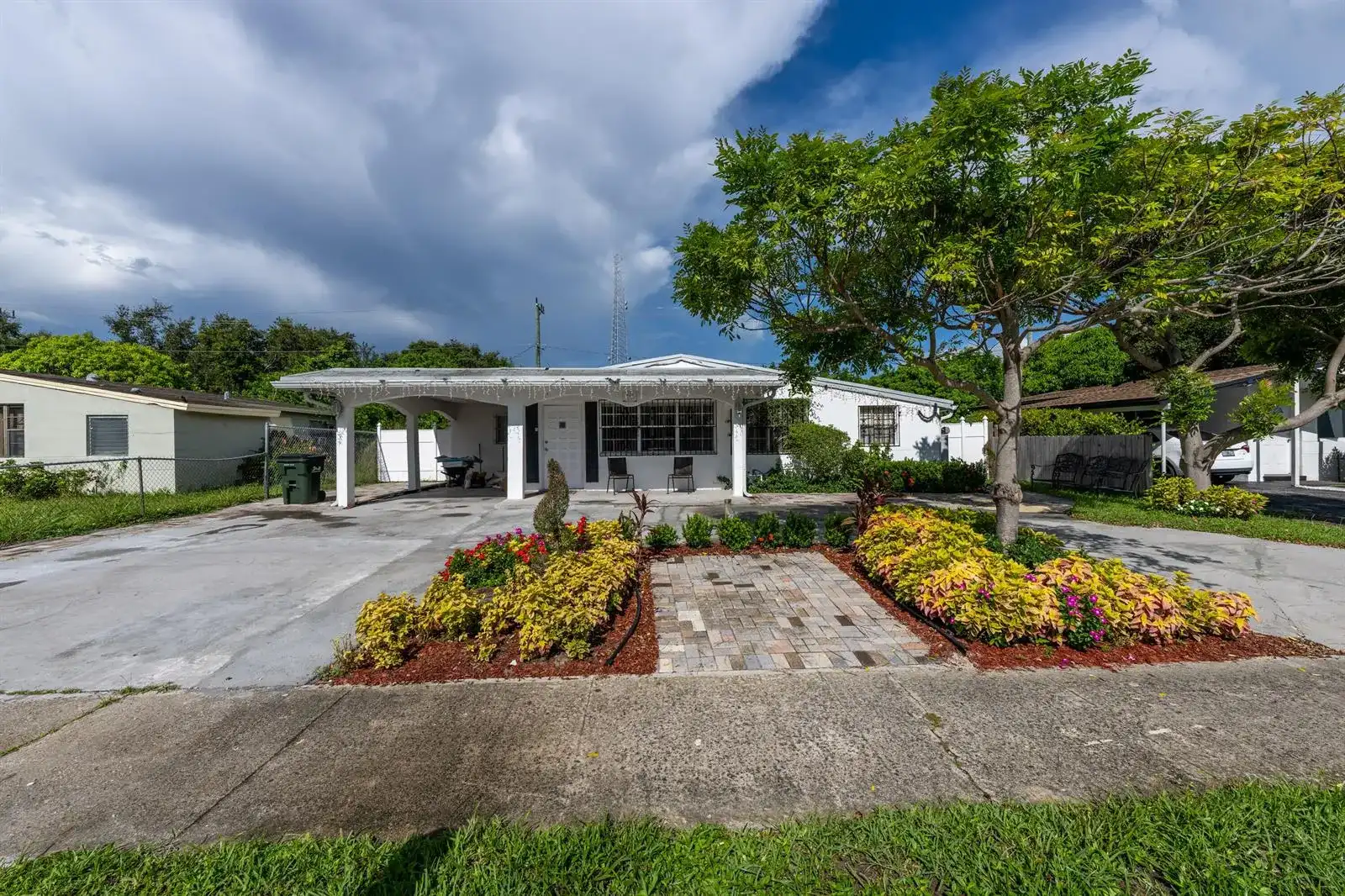 406 SW 15TH Terrace, Delray Beach FL 33444