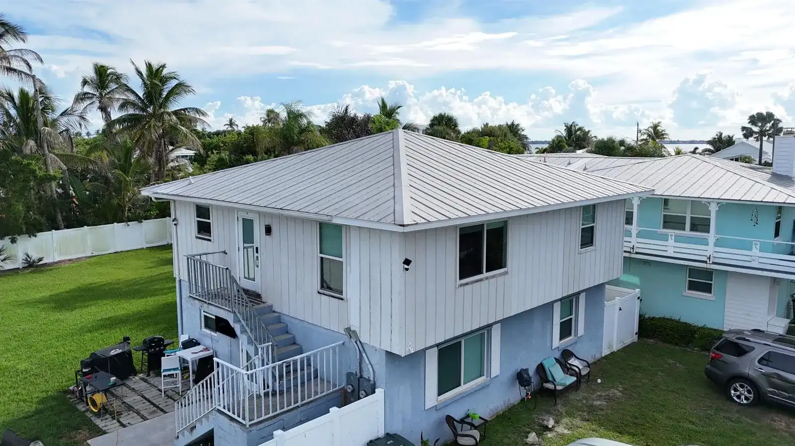 1811 MELALEUCA Drive, Fort Pierce FL 34949