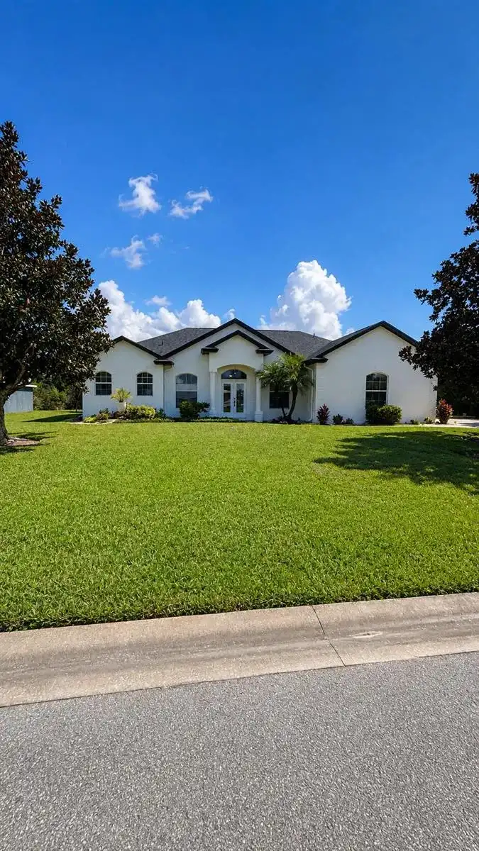 5422 COLUMBUS Boulevard, Sebring FL 33872