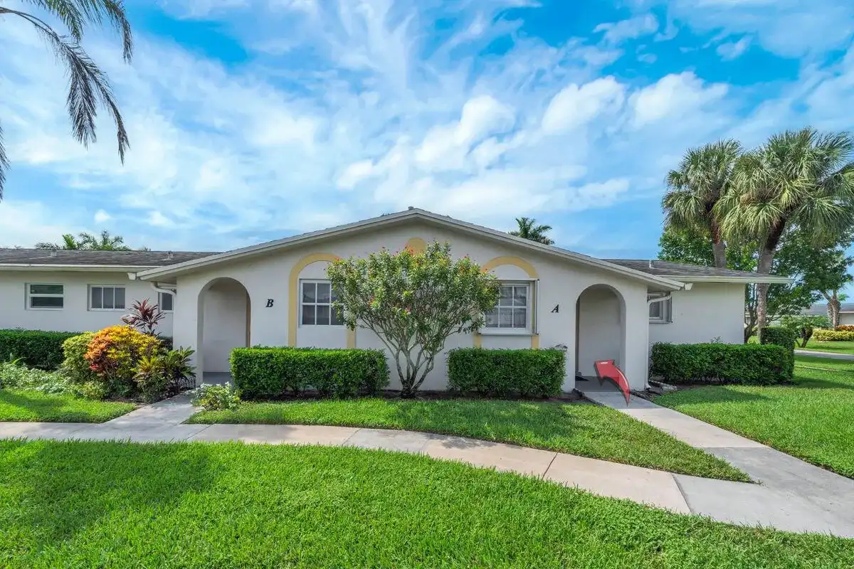 2680 Emory Drive E # A, West Palm Beach FL 33415