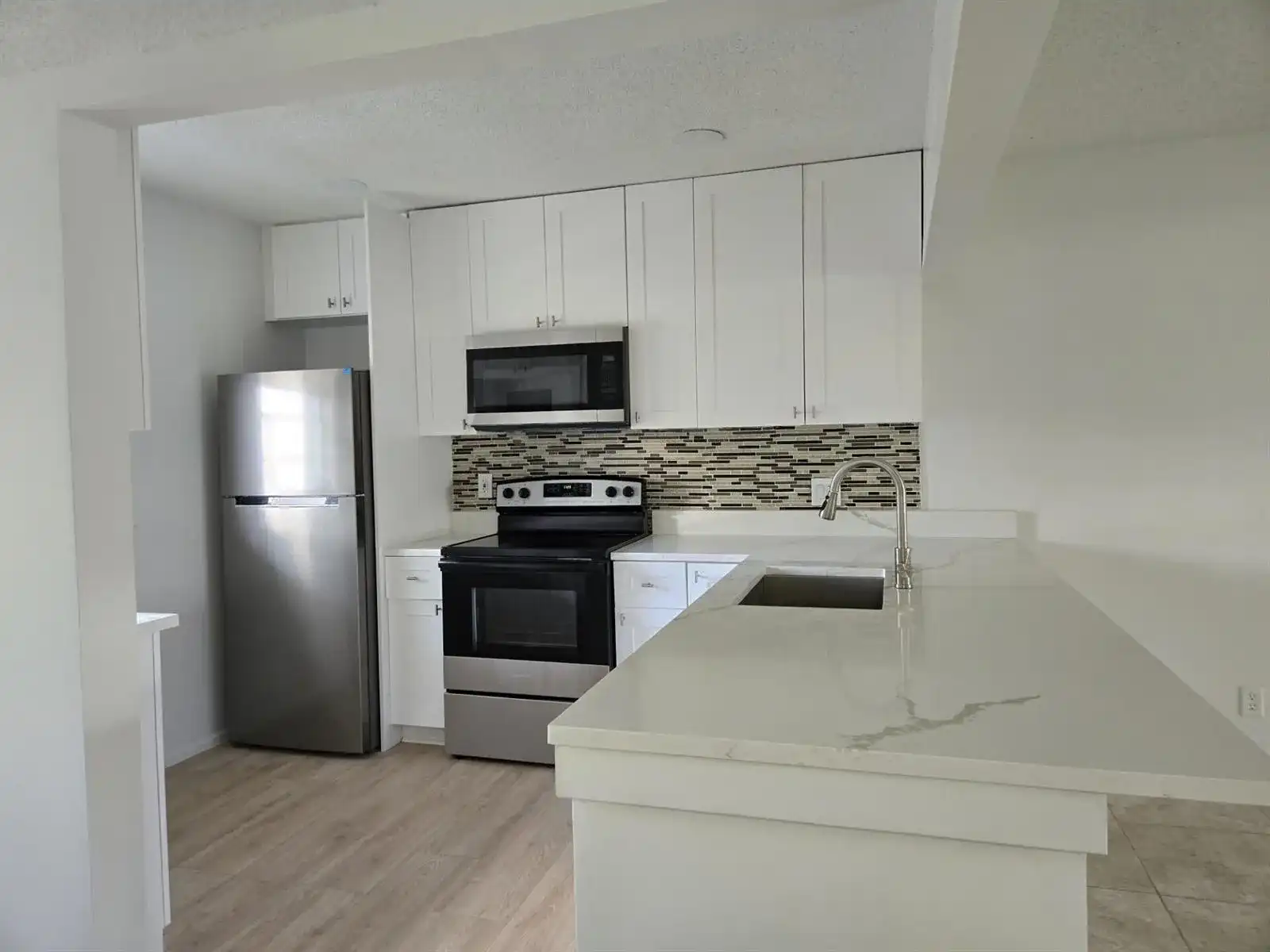 2700 CASITA Way # 2140, Delray Beach FL 33445