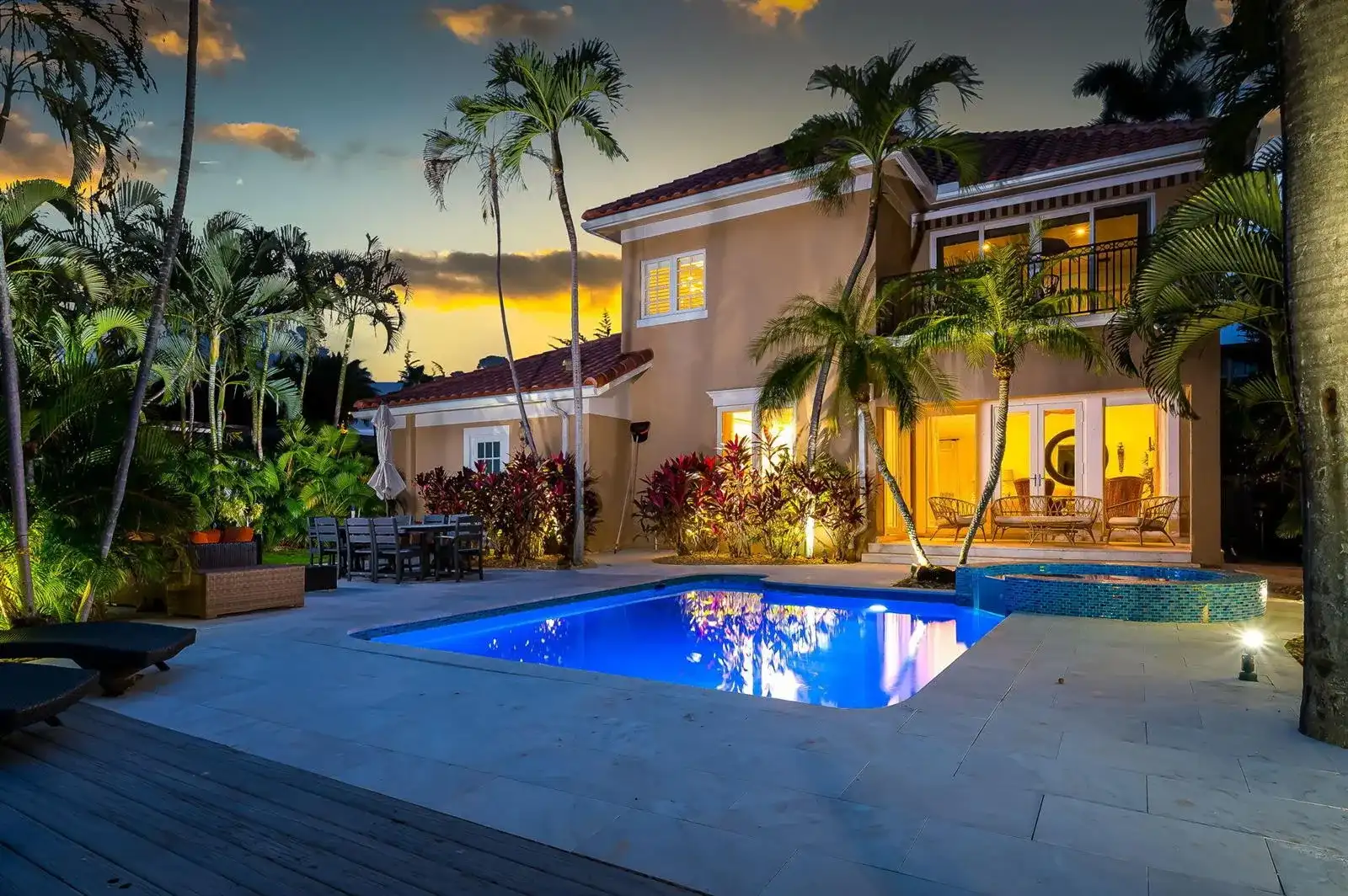 514 SOLAR ISLE Drive, Fort Lauderdale FL 33301