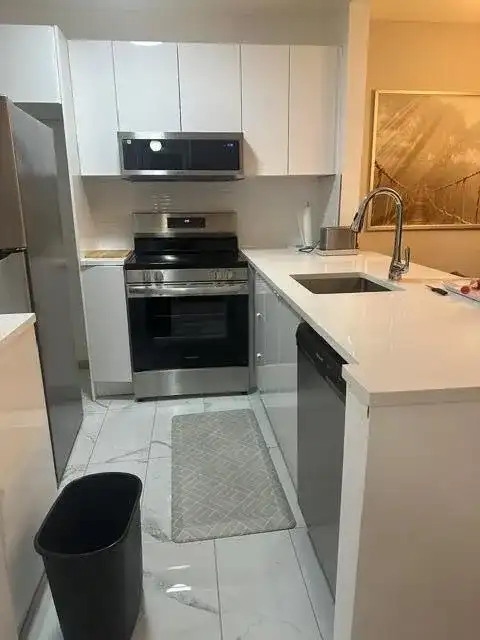4411 NW 16th Street # F109, Lauderhill FL 33313