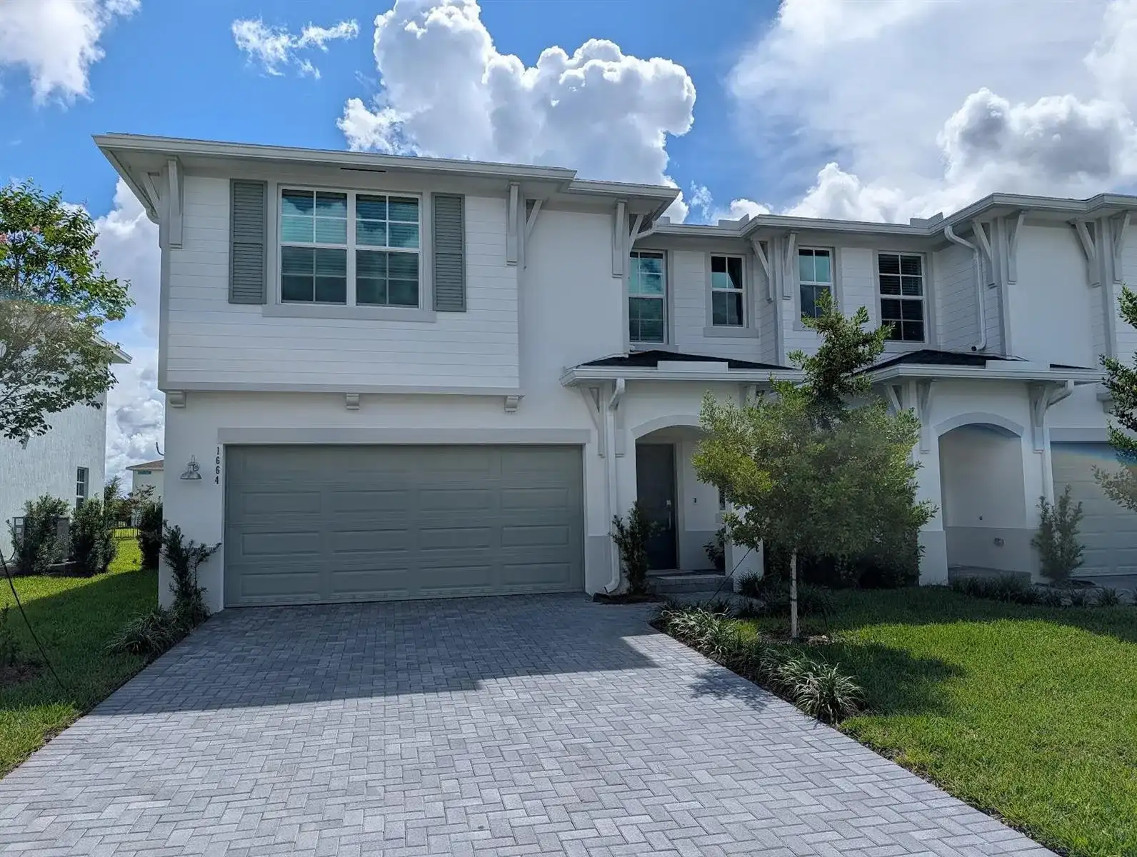 1664 Pelican Post Place, Loxahatchee FL 33470