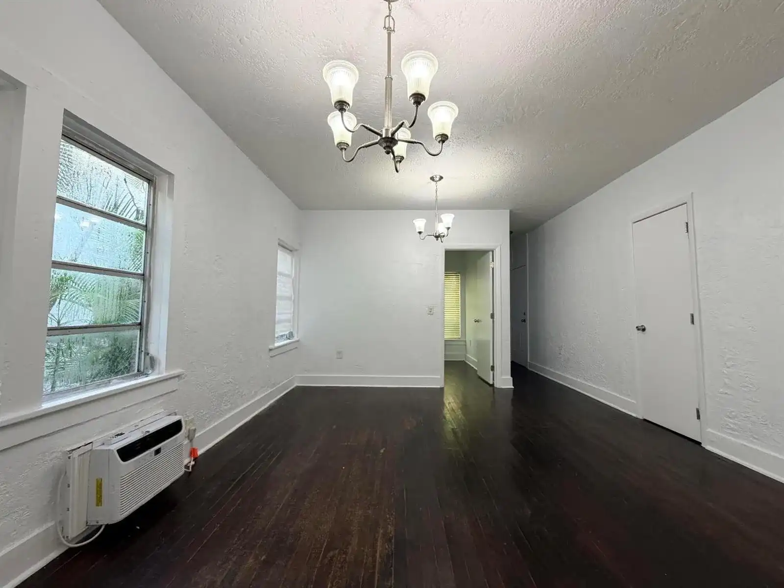 1849 Dewey Street, Hollywood FL 33020