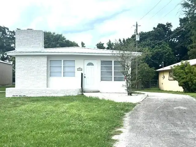 1789 Bacom Point Road, Pahokee FL 33476