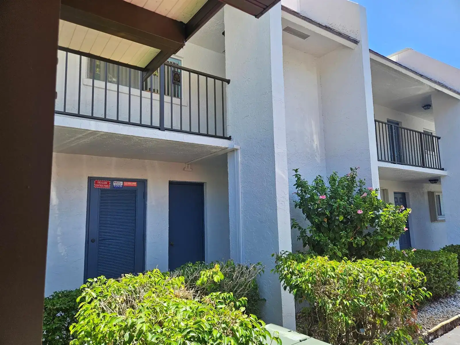 2935 SW 22ND Avenue # 1040, Delray Beach FL 33445