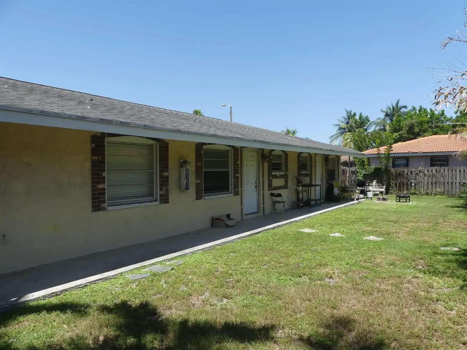 131 SW 15TH Street # 3, Pompano Beach FL 33060
