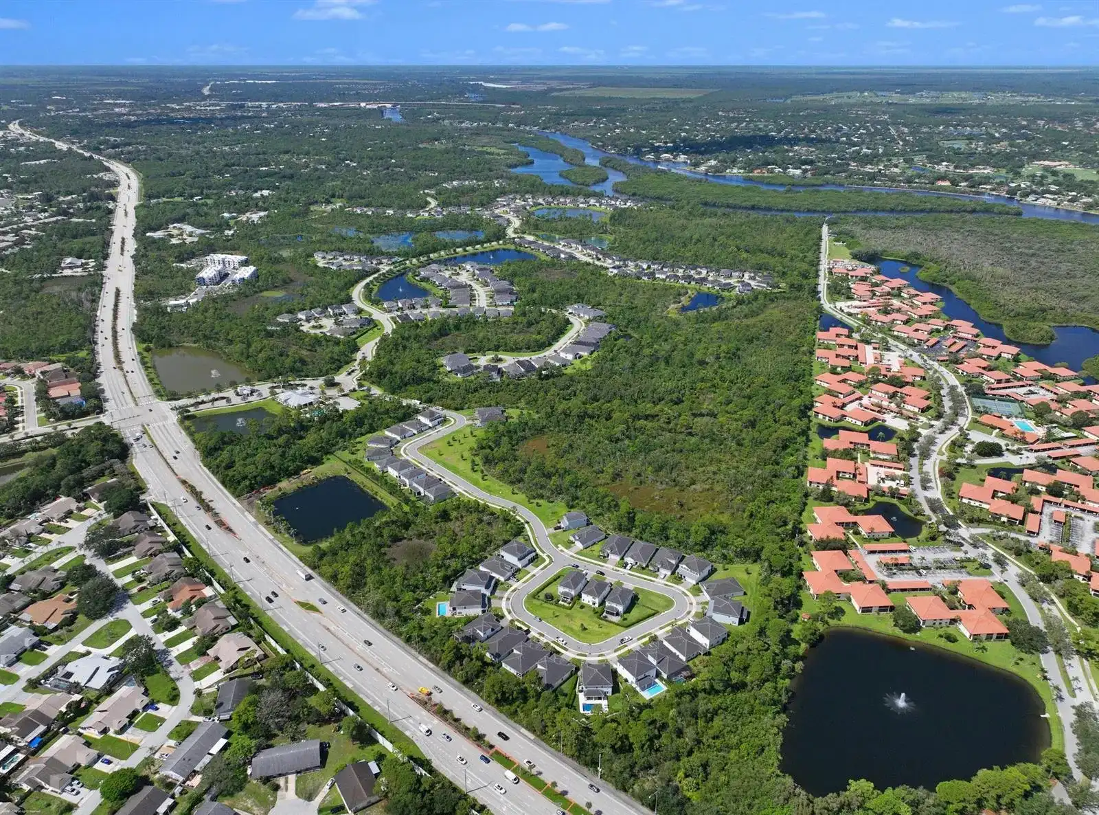 194 SW POMEROY Street, Stuart FL 34997