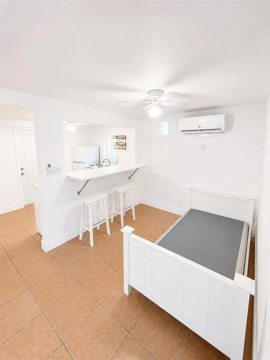 204 Conniston Road # A, West Palm Beach FL 33405