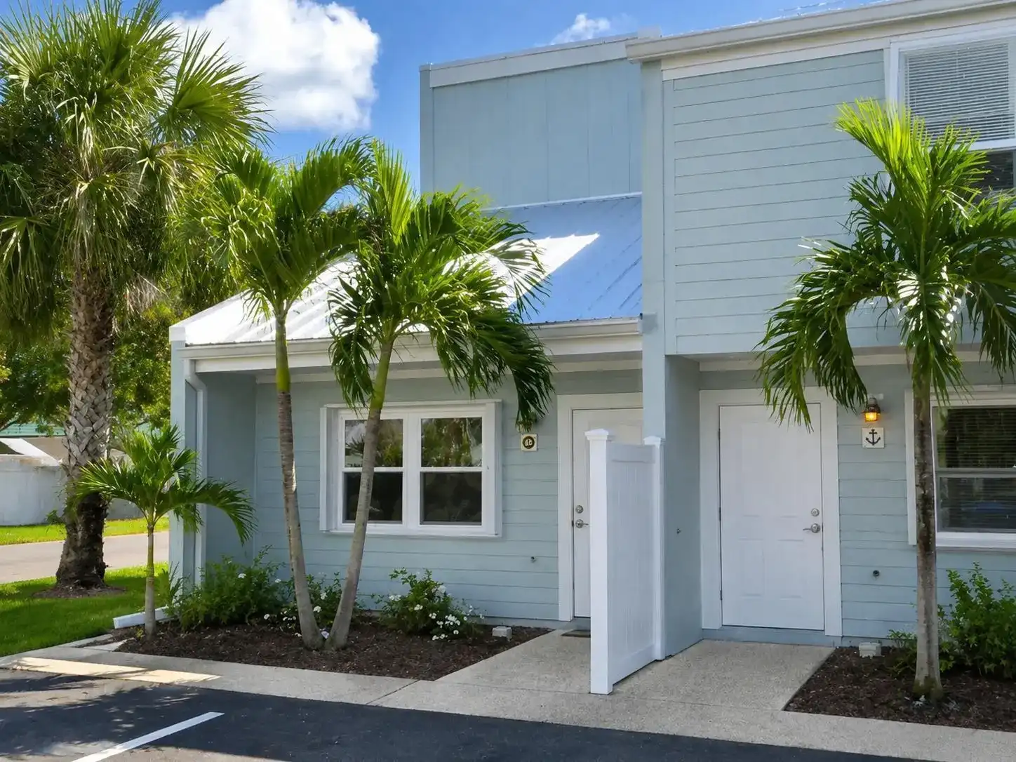 804 Shorewinds Drive, Fort Pierce FL 34949