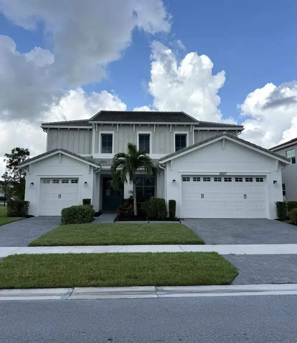 5627 Opal Drive, Westlake FL 33470