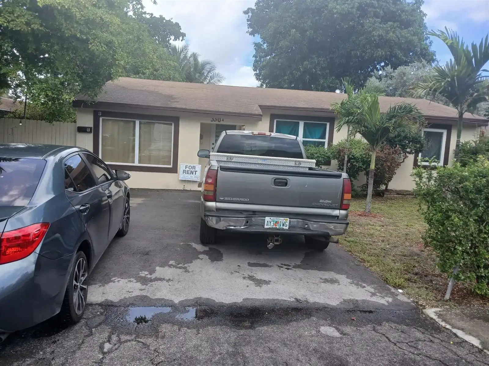 330 SW 14TH Street, Dania Beach FL 33004
