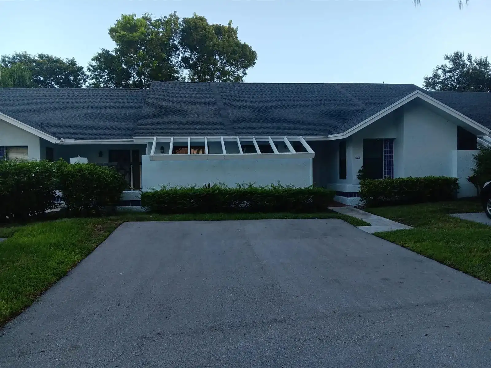 10953 Hidden Lake Place, Boca Raton FL 33498