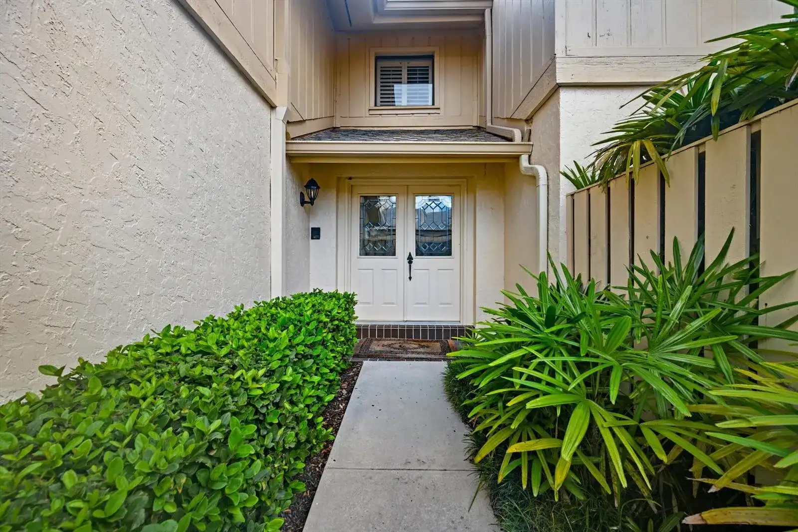 16914 WATERBEND Drive # 270, Jupiter FL 33477