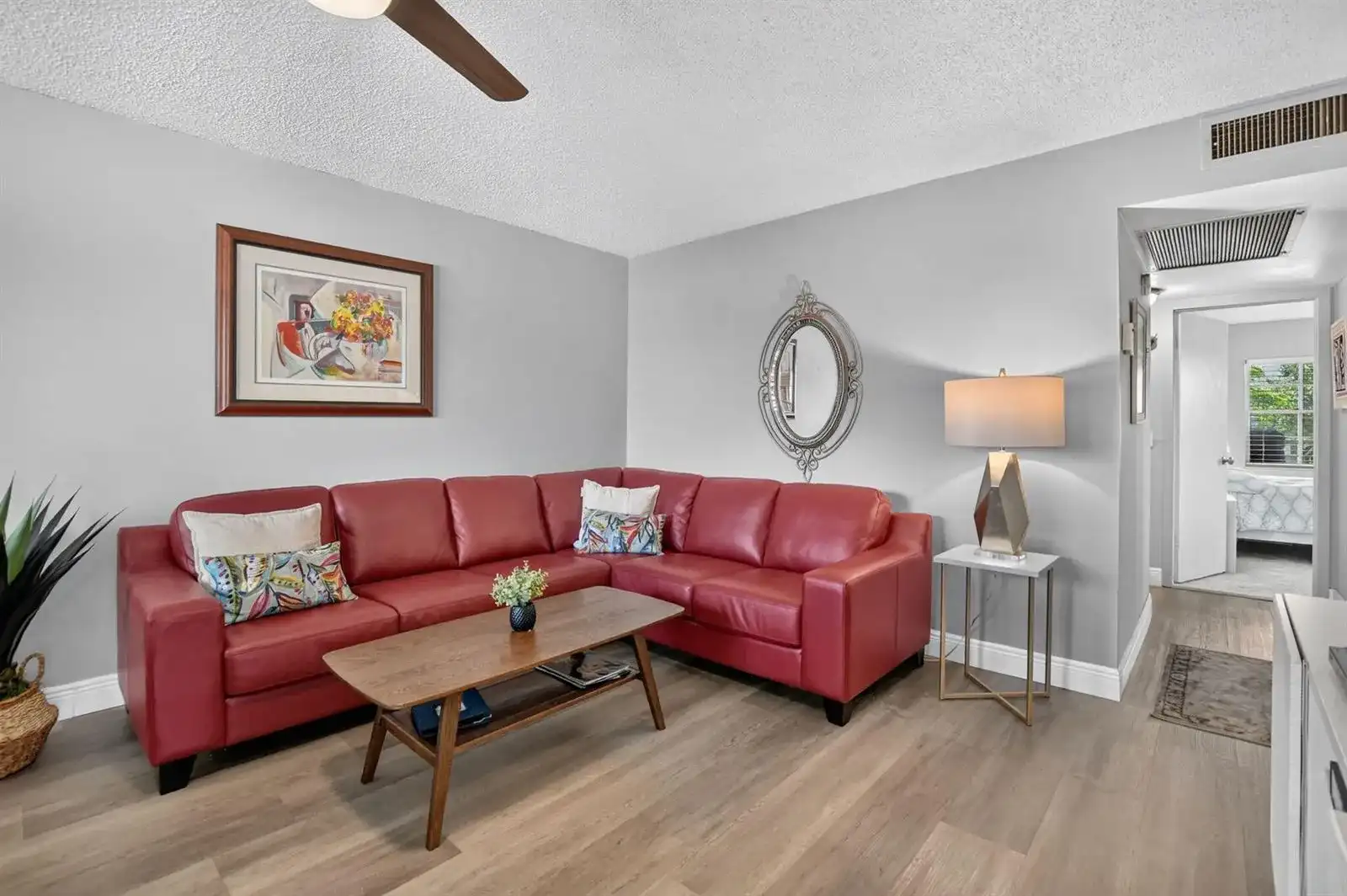 270 Brighton G, Boca Raton FL 33434