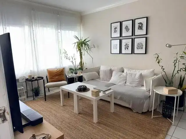 830 80th Street # 5, Miami Beach FL 33141