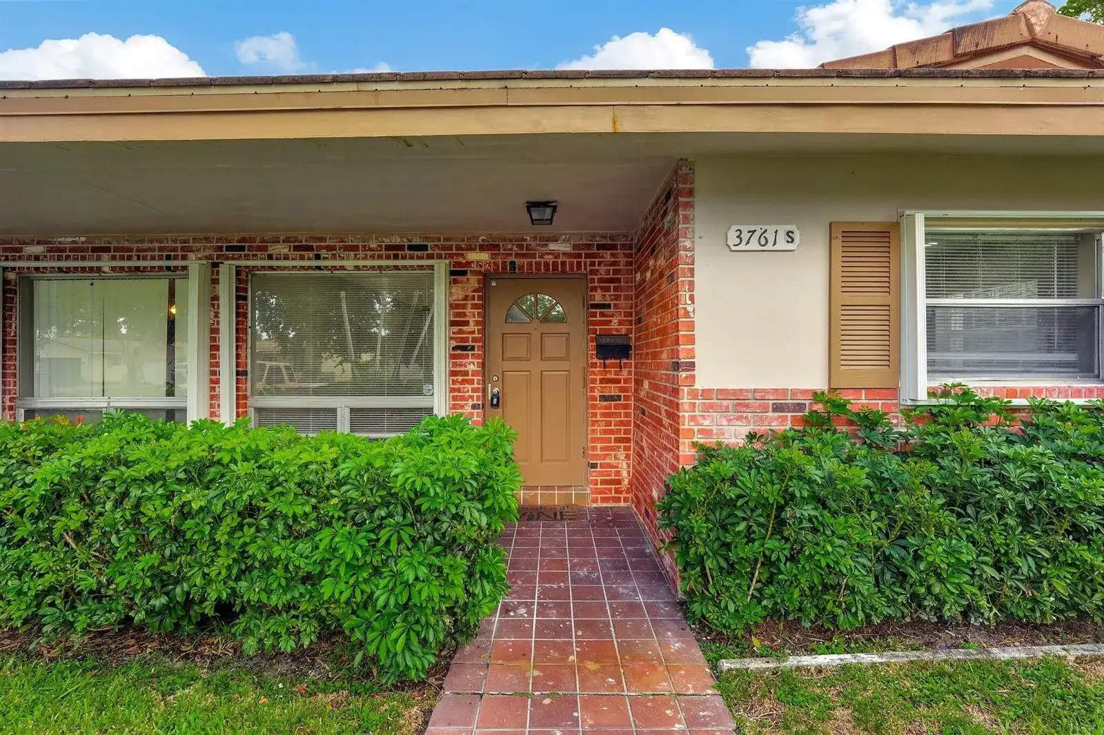 3761 NW 78TH Lane S, Coral Springs FL 33065