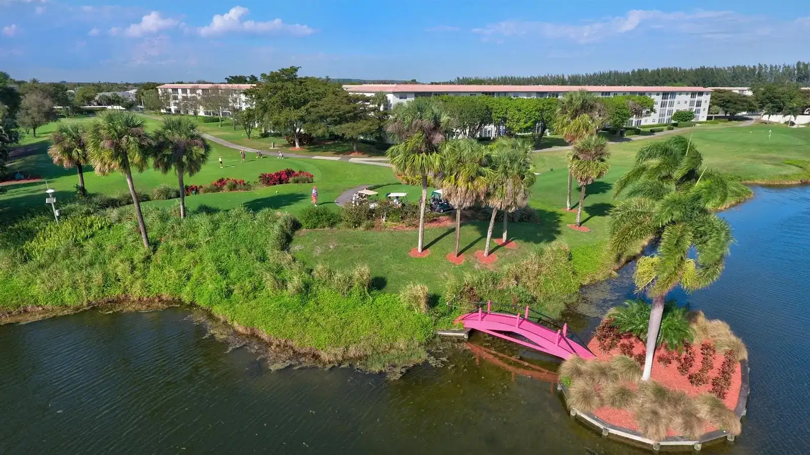 1903 BERMUDA Circle # E1, Coconut Creek FL 33066