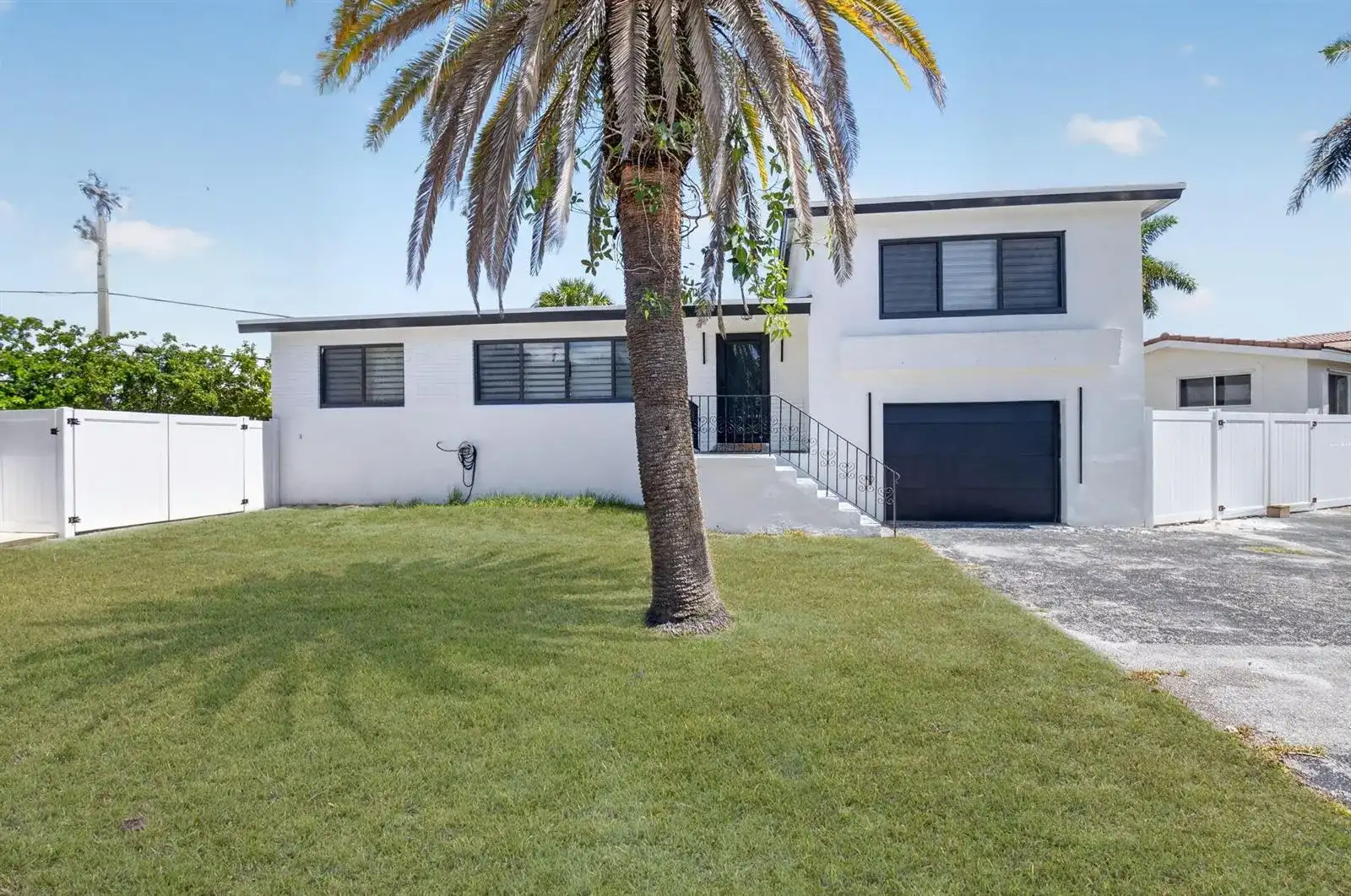401 NE 15TH Terrace, Boca Raton FL 33432