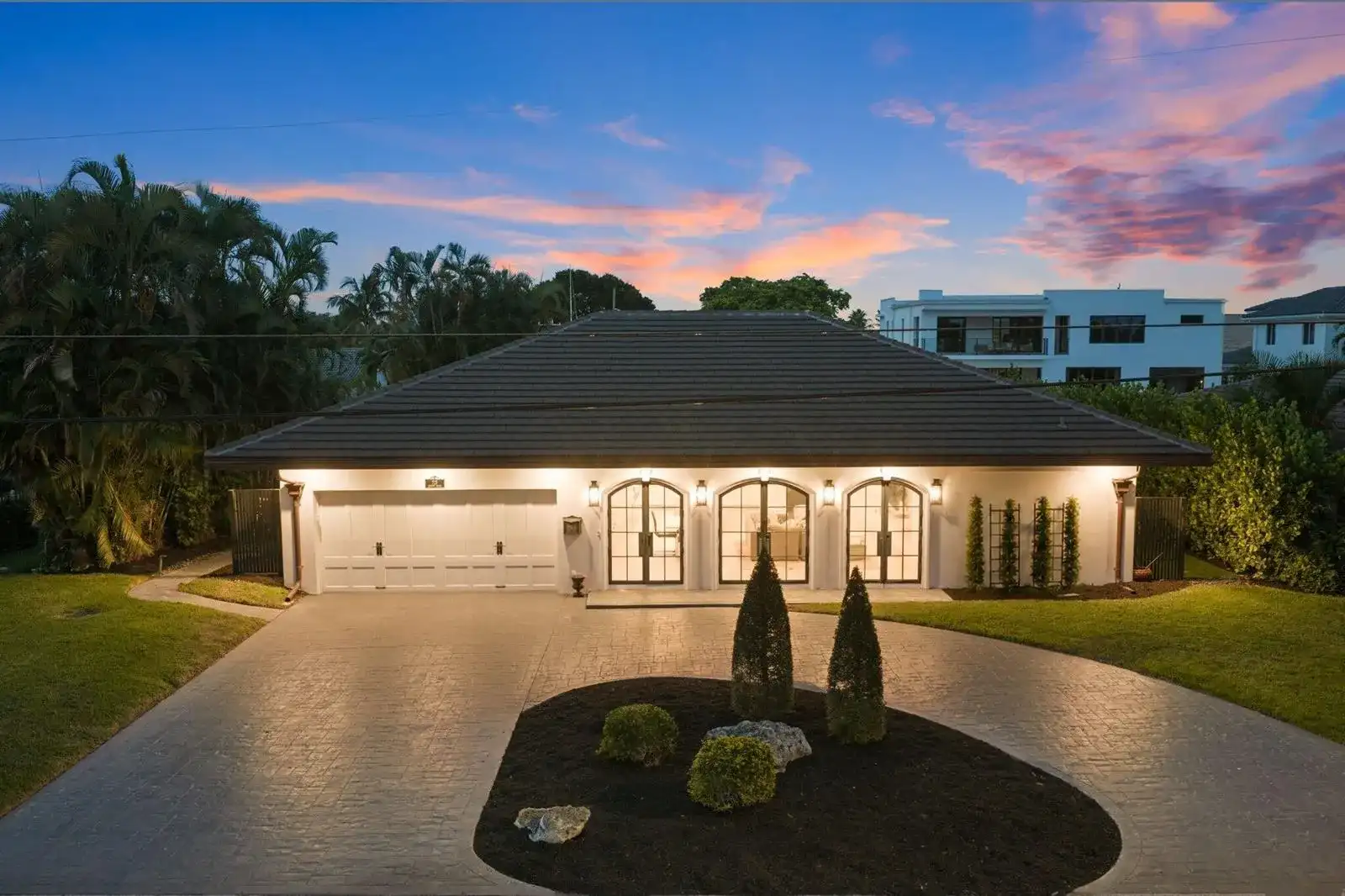 713 Forsyth Street, Boca Raton FL 33487