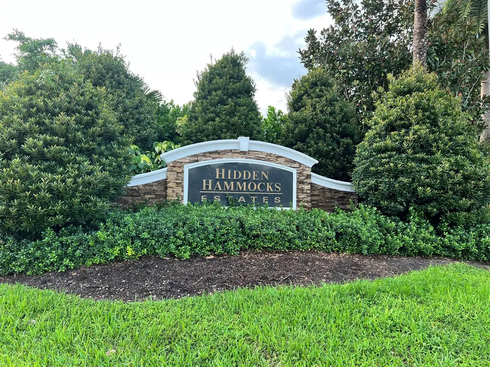 4933 CHARDONNAY Drive, Coral Springs FL 33067