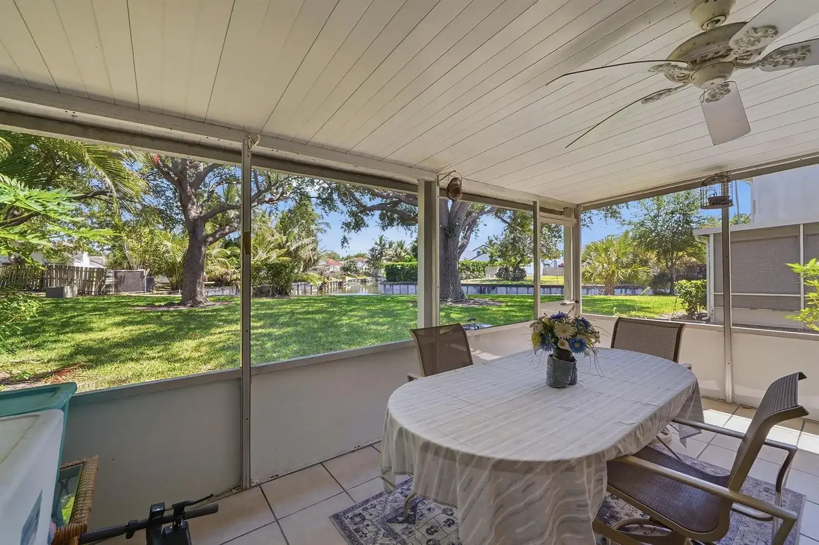 1840 NW 13TH Street # 102, Delray Beach FL 33445