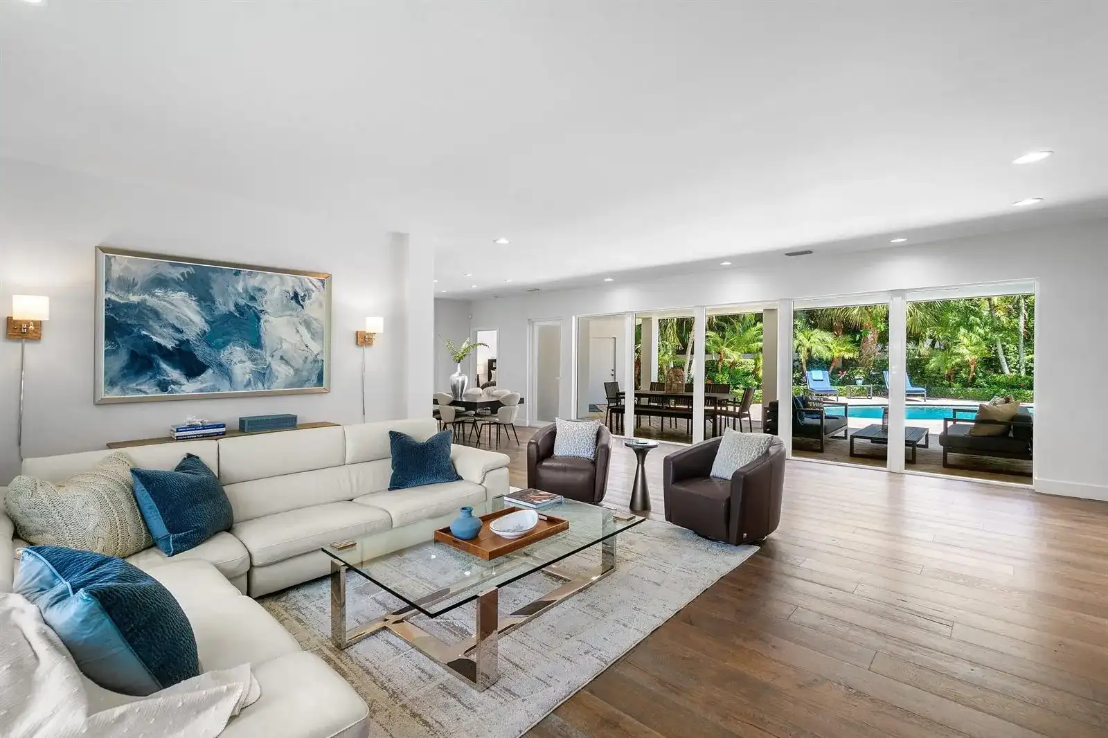 225 NW 11TH Street, Delray Beach FL 33444
