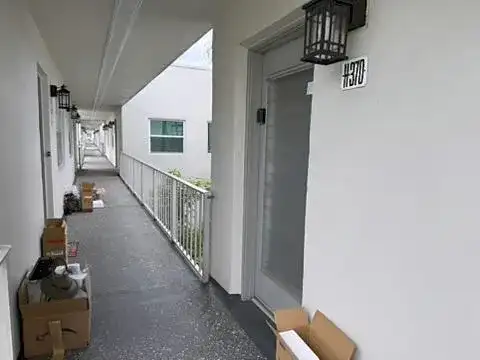 370 BURGUNDY H # H, Delray Beach FL 33484