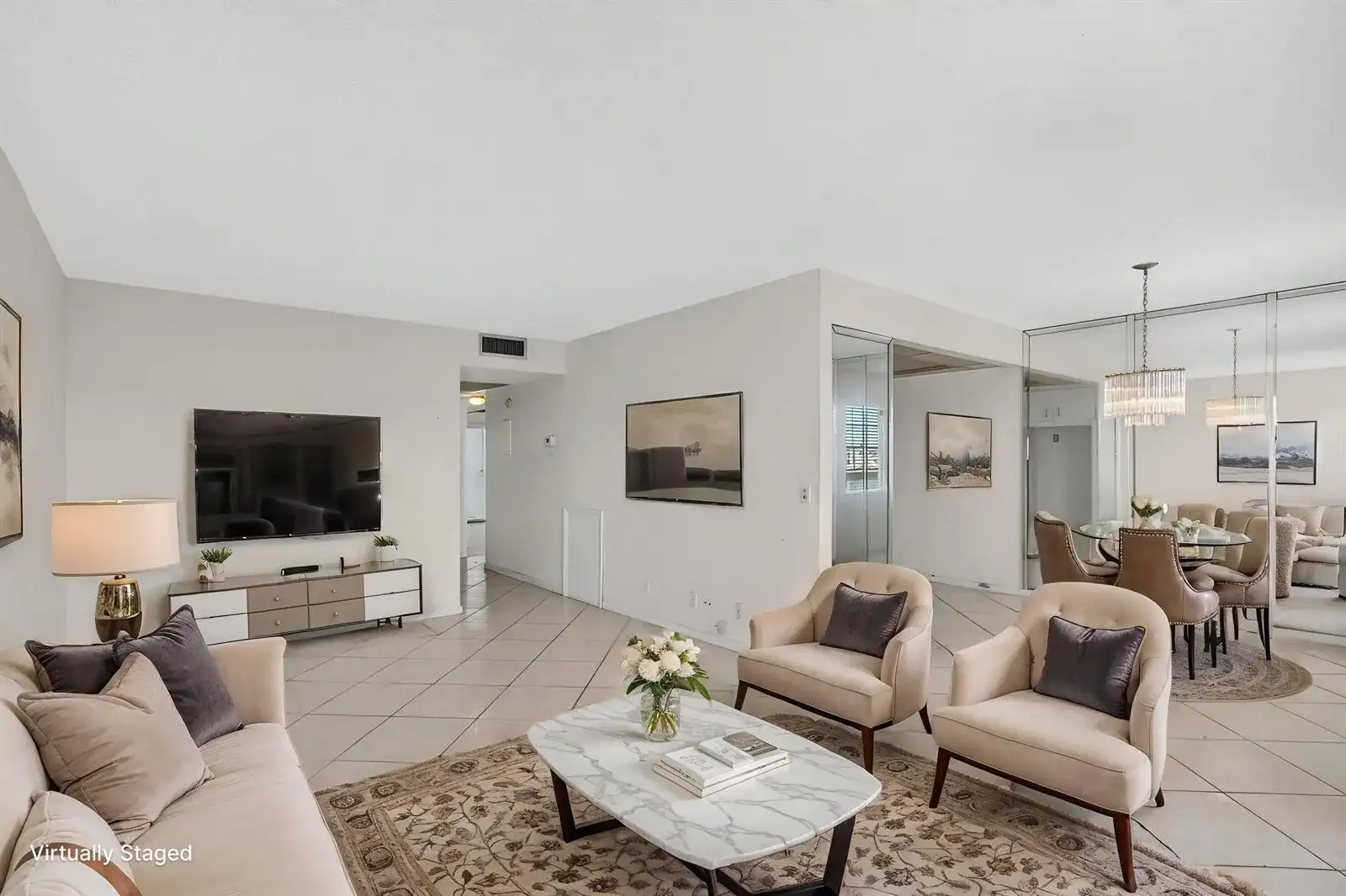 4044 WOLVERTON C, Boca Raton FL 33434