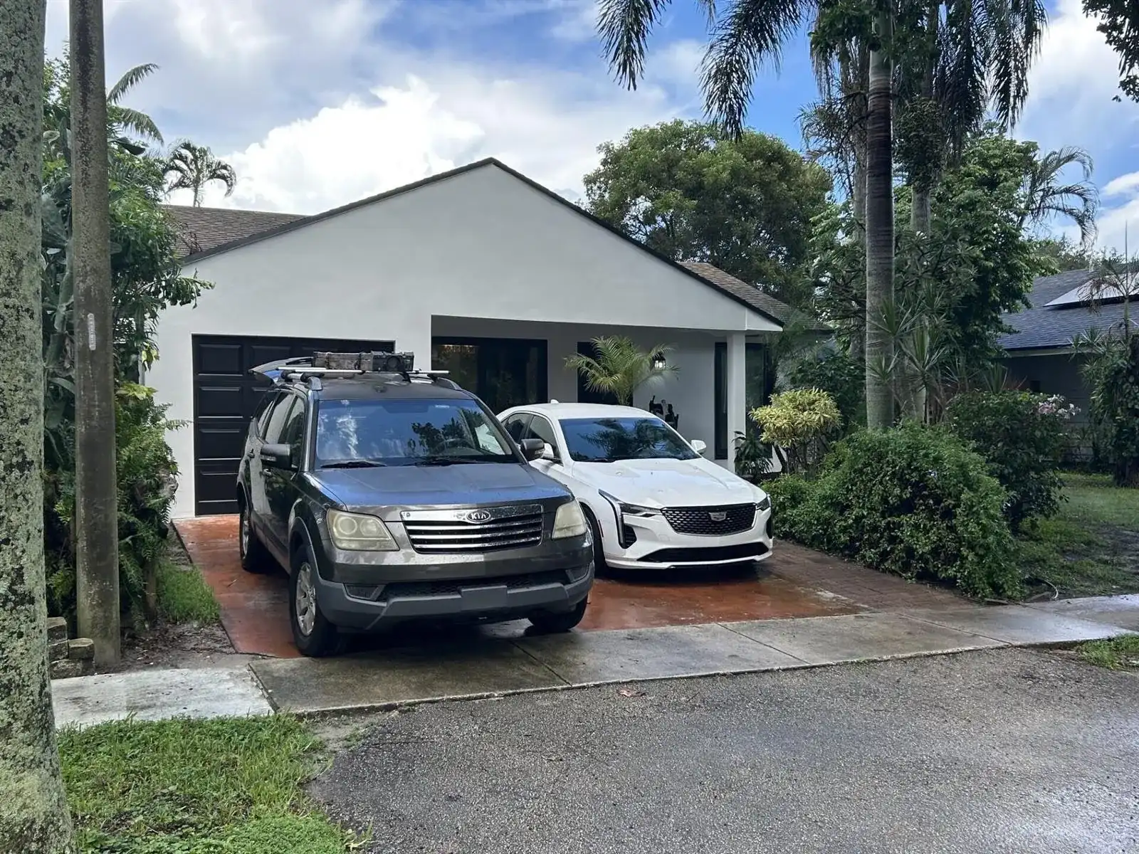 8671 SW 16TH Court, Pembroke Pines FL 33025