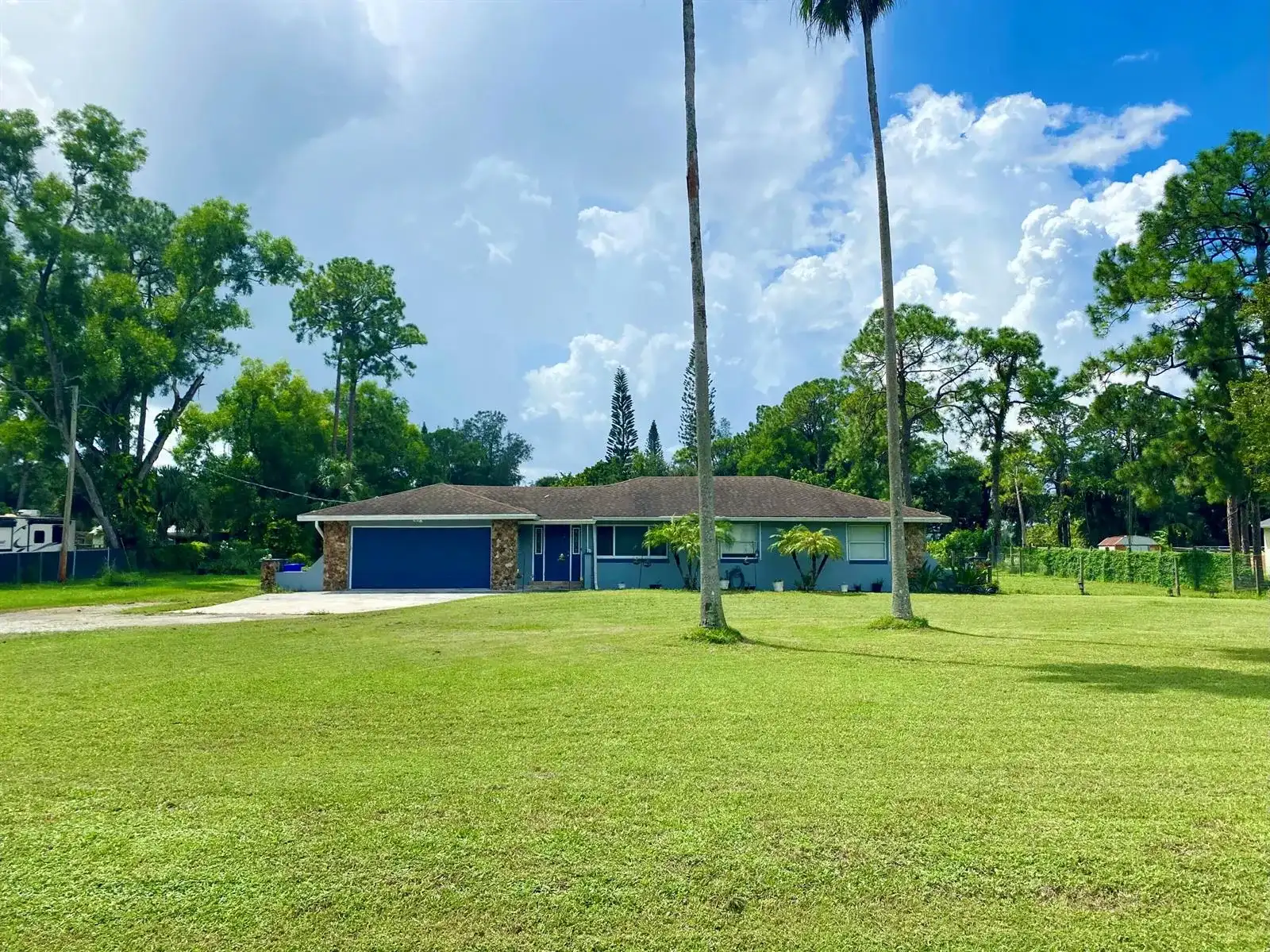 11920 41st Court N, Loxahatchee FL 33411