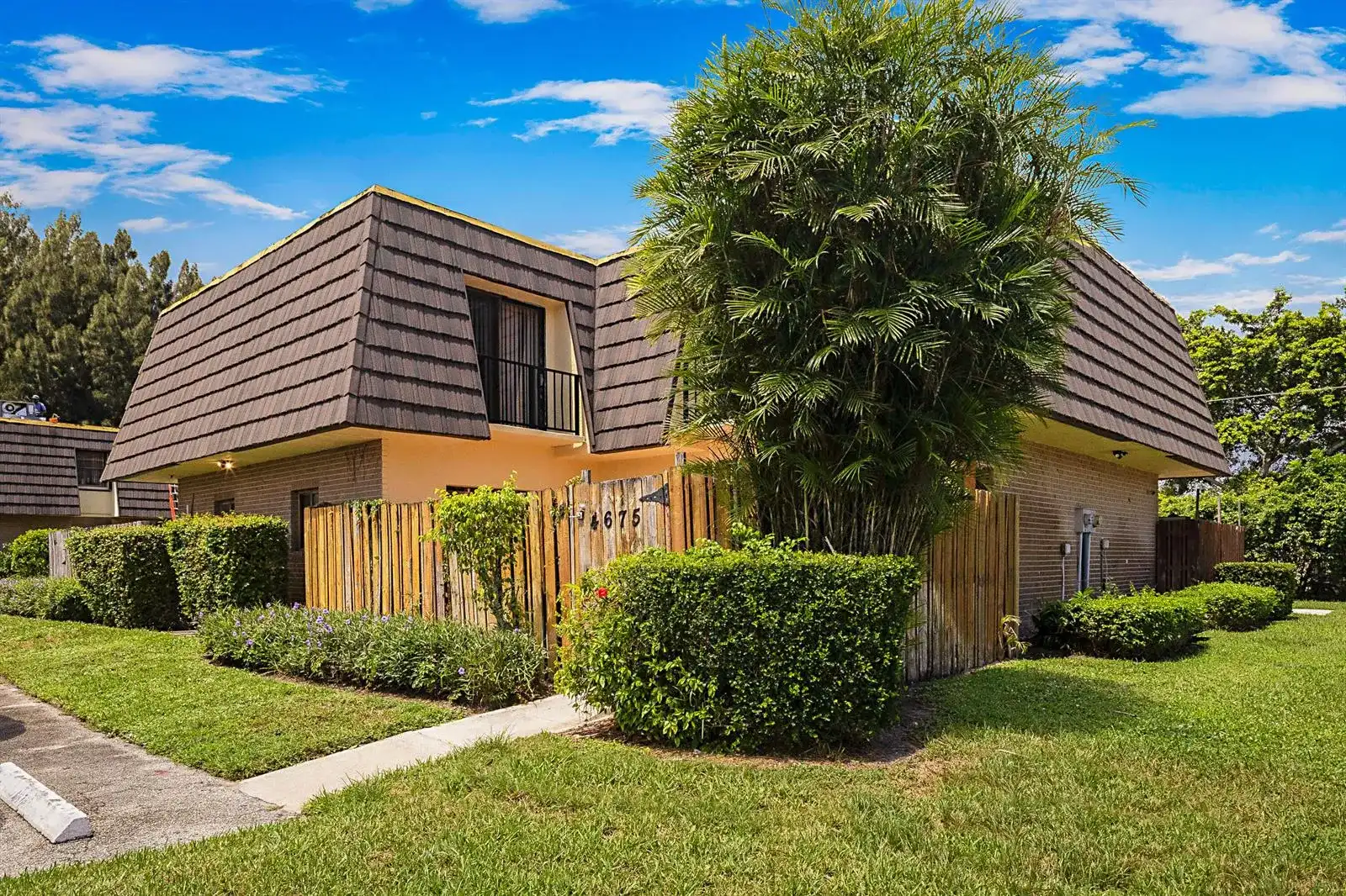 4675 Cherry Road, West Palm Beach FL 33417