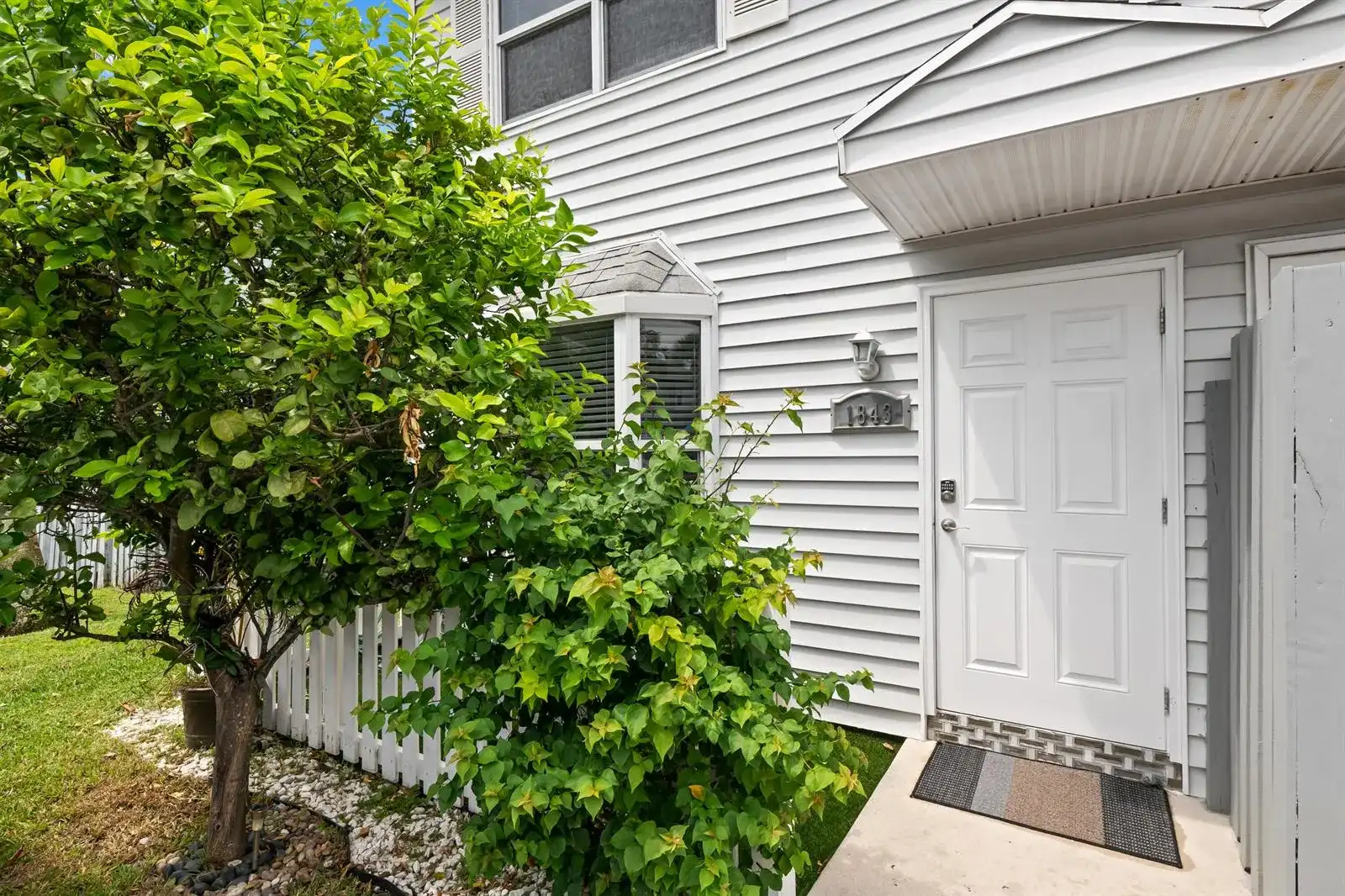 1843 NE 15TH Avenue, Fort Lauderdale FL 33305