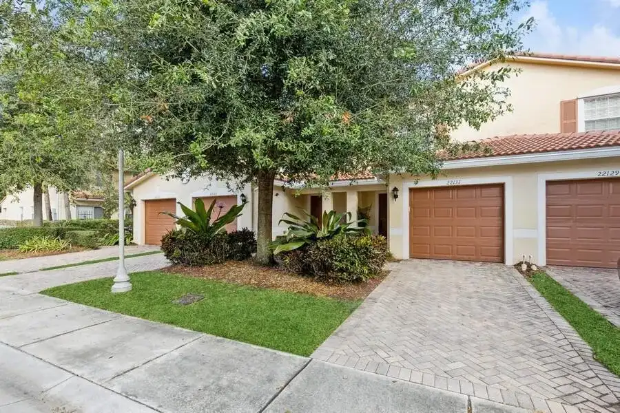 22131 Majestic Woods Way, Boca Raton FL 33428